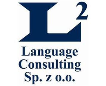 szkoła językowa i language consulting