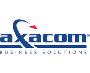 axacom business solutions