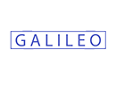 Centrum Języków Obcych Galileo Logo